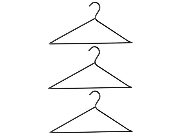 1_Twist 01.jpg