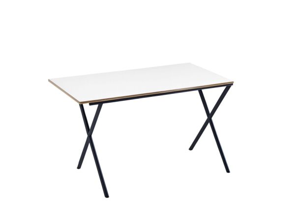 2_Ito table 120 résine blanc.jpg