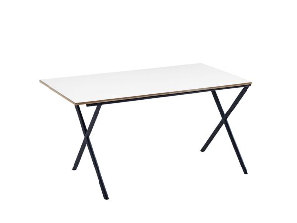 2_Ito table 160 résine blanc.jpg