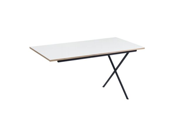 2_Extension ito-120 blanc.jpg