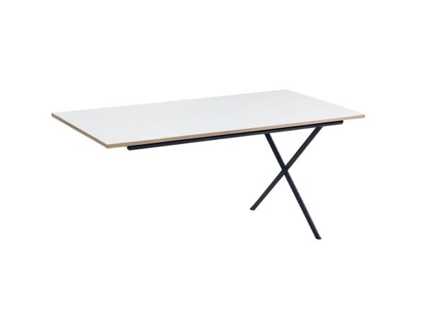 2_Extension ito-160 blanc.jpg