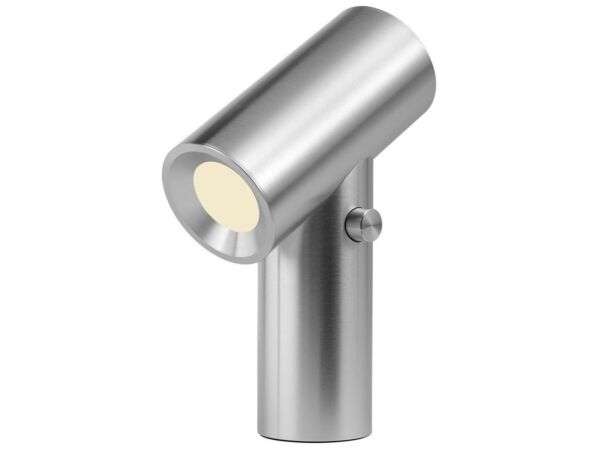 2_Beam-portable-lamp-polished-aluminum-angle-muuto-5000x5000.jpg