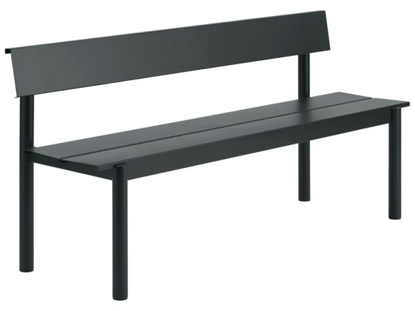 2_Linearblack30.jpg