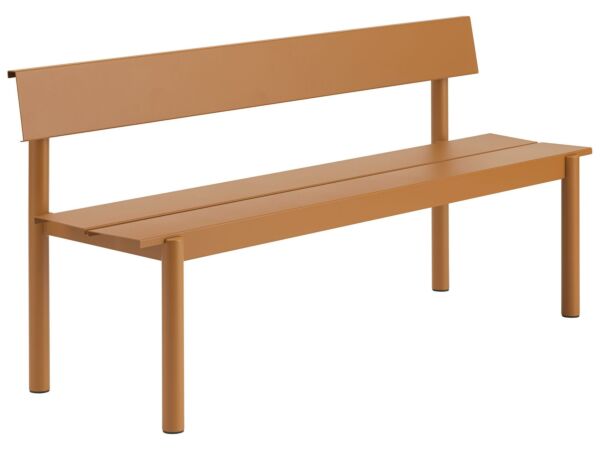 2_linearorange.jpg