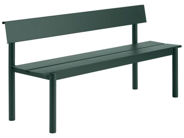 2_linear darkgreen.jpg