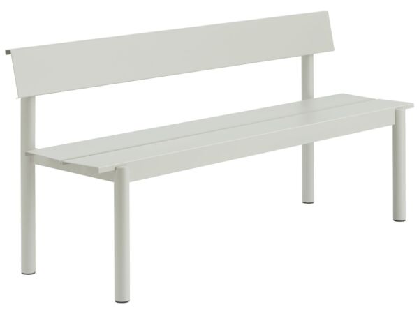 2_lineargrey.jpg