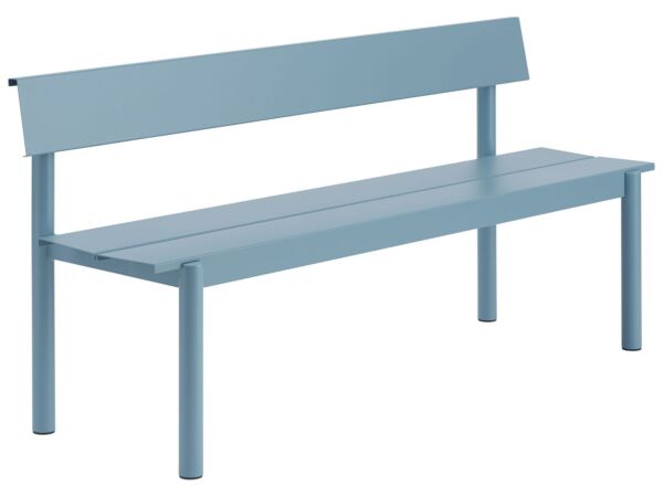 2_linearpale blue.jpg