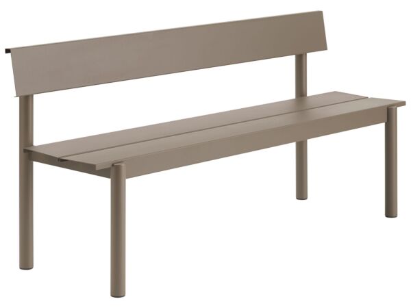 2_Linear taupe.jpg