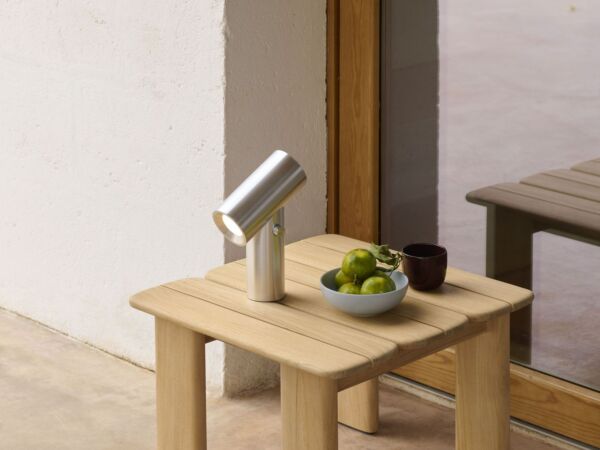 5_assemble-coffee-table-55-55-teak-beam-portable-lamp-polished-aluminum-ORG_1.jpg