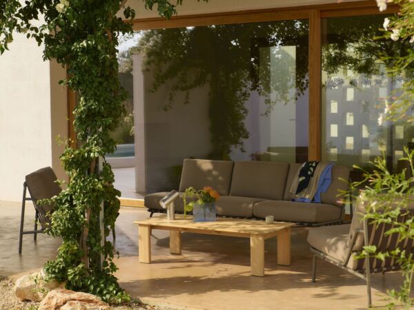 5_settle-3-seater-lounge-chair-ribbed-weave-5-taupe-assemble-coffee-table-135-beam-portable-ridge-vase-light-blue-glass-ORG_1.jpg