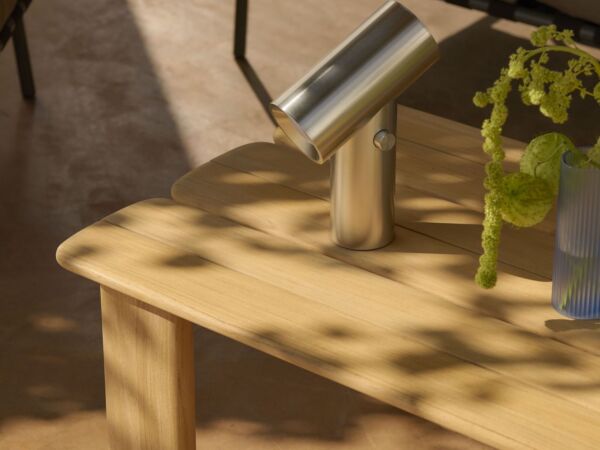 5_beam-portable-lamp-polished-aluminum-assemble-coffee-table-135-teak-ORG_1.jpg