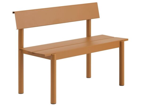 2_Linearorange40.jpg