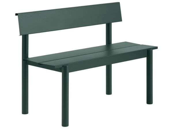 2_Lineardark-green41.jpg