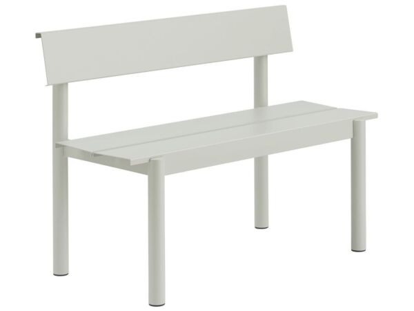 2_Linear-grey42.jpg