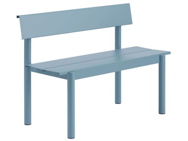 2_Linearpale-blue43.jpg
