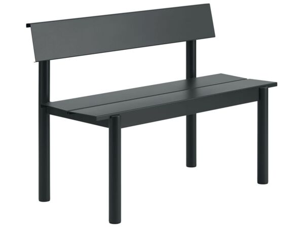 2_Linearblack45.jpg