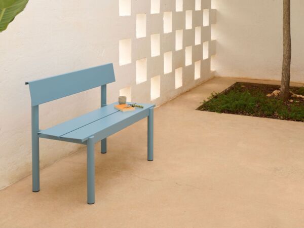 5_Linear Steel Bench59.jpg