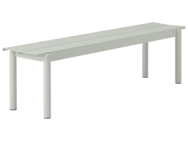 2_Lineargrey60.jpg