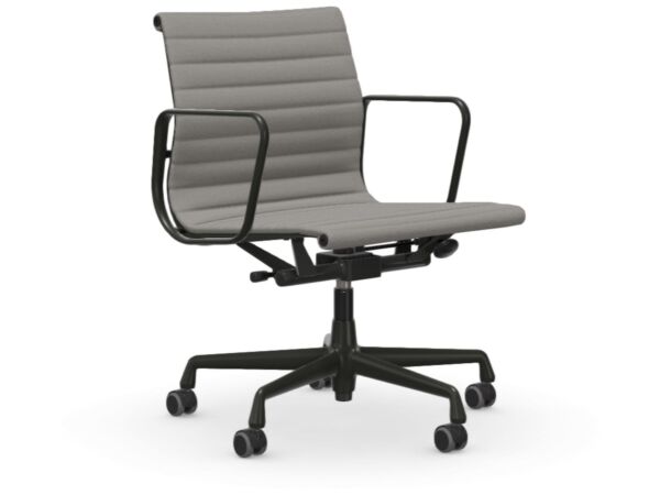 2_vitra.jpg
