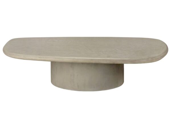 1_product_wf_25076_Elements_outdoor_coffee_table_varnished_concrete_Light_Grey_pebble_front_web_1769765958278365800_0_no_bg.jpg