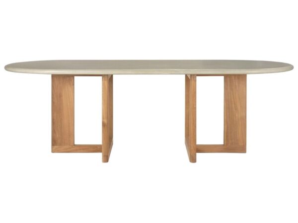 1_product_wf_11251_Trestle_outdoor_dining_table_concrete_top_reclaimed_teak_base_Light-Grey_oval_240x110x76_front_web_1769766327426839000_0_no_bg.jpg