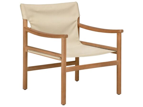 1_product_wf_10421_Safari_outdoor_lounge_chair_teak_Dune_fabric_removable_cover_side_web_1769766447522729400_0_no_bg.jpg
