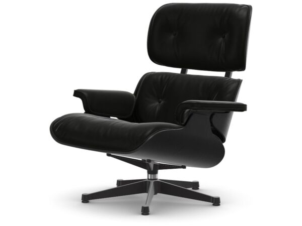 89 27 CP NOIR 66 ALUM COTES.jpg
