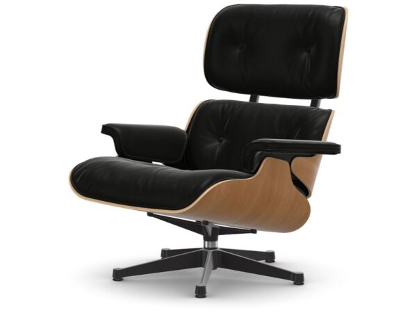 89 28 CP NOIR 66 ALUM COTES.jpg