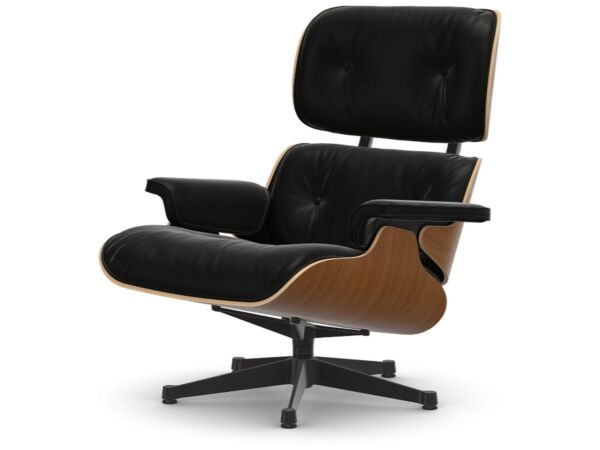 89 31  C P NOIR 66 ALUM NOIR.jpg