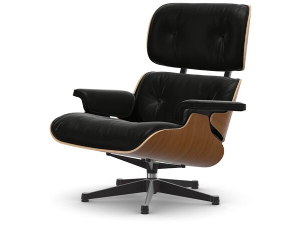 89 31 CP NOIR 66 ALUM COTES.jpg