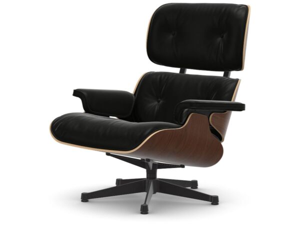 89 32 C P NOIR 66 ALUM NOIR FONCE.jpg