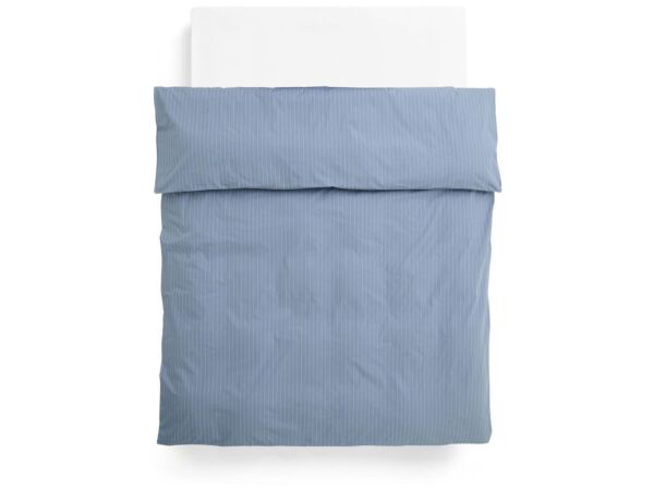 2_AE941-A665-AB96_Fineline Duvet Cover  blue.jpg