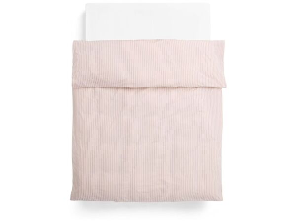 2_AE941-A665-AB93_Fineline Duvet Coversoft pink.jpg