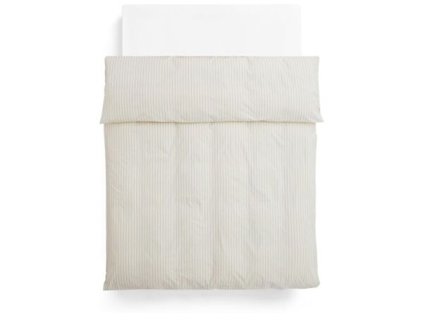2_AE941-A665-AE90_Fineline Duvet Cover ivory.jpg
