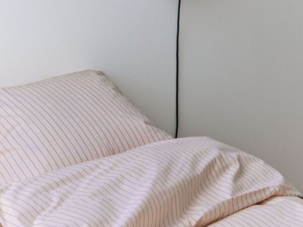 5_Fineline Bedlinen Soft pink.jpg
