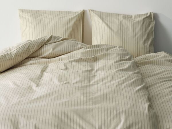 5_Fineline Bedlinen ivory001.jpg