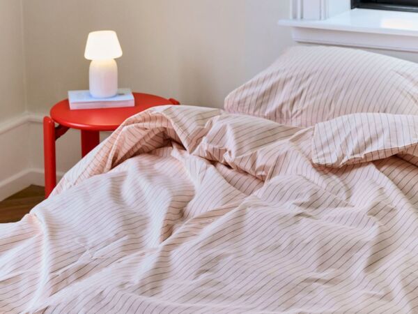 5_fineline-bedlinen-soft-pink_imageslider-13.jpg