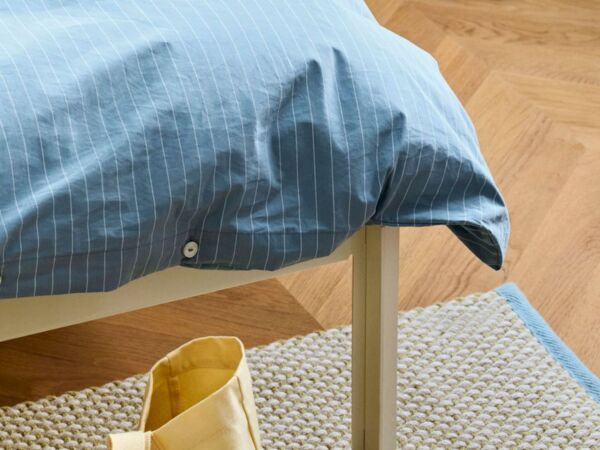 5_fineline-bedlinen-soft-pink_imageslider-33.jpg