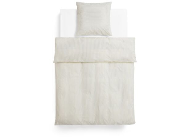 2_Fineline Bed Linen Set ivory.jpg