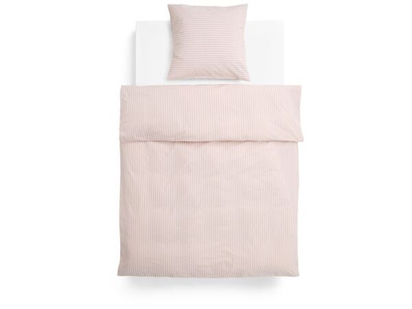 2_Fineline Bed Linen Set soft pink.jpg