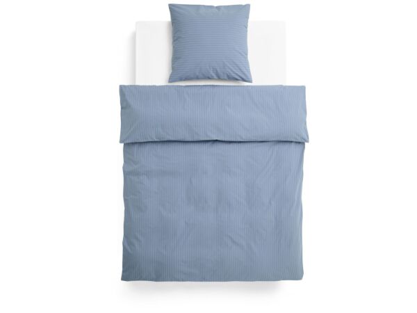 2_Fineline Bed Linen Set blue.jpg