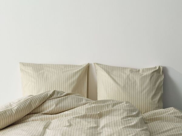 5_Fineline Bedlinen ivory (1).jpg