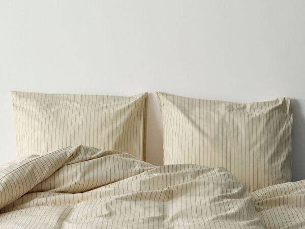 5_fineline-bedlinen-soft-pink_imageslider-42.jpg