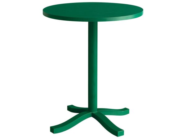2_Pastis table22.jpg