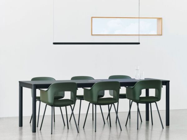 5_Layout Armchair01.jpg