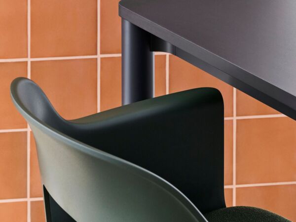 5_Layout Armchair06.jpg