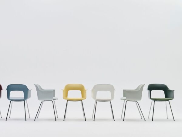 5_Layout Armchair03.jpg