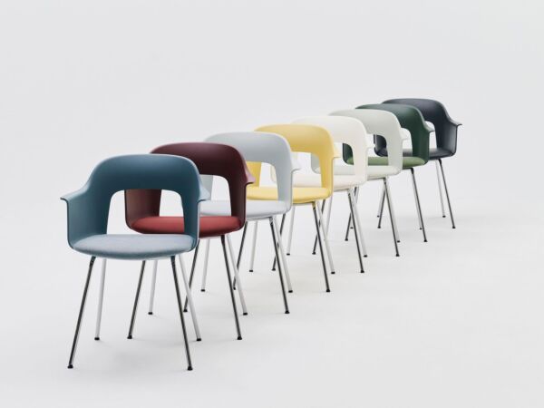 5_Layout Armchair05.jpg