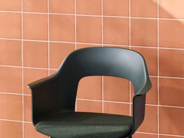 5_Layout Armchair04.jpg