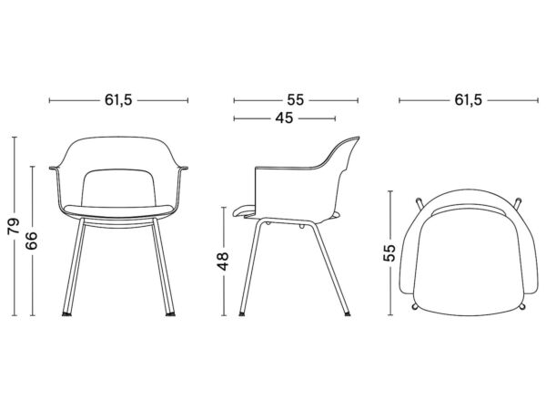 3_Layout Armchair10.jpg